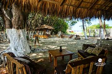 Photos of Nomad Beach House