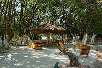 Photos of Nomad Beach House