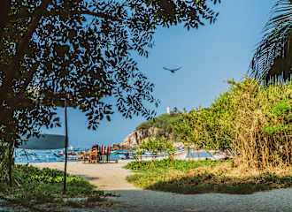 Photos of Nomad Beach House