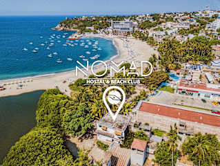 Photos of Nomad Beach House