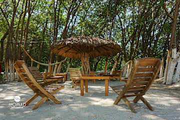 Photos of Nomad Beach House
