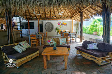 Photos of Nomad Beach House