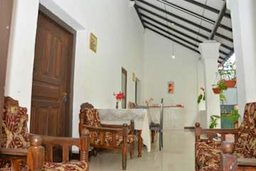 Photos de 