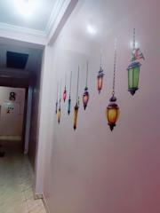 Photos of Hostel Shivshakti Khajuraho