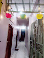 Photos of Hostel Shivshakti Khajuraho