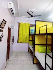 Photos of Hostel Shivshakti Khajuraho