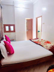 Photos of Hostel Shivshakti Khajuraho