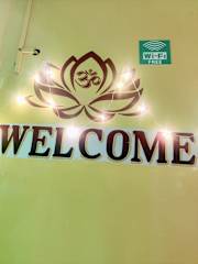 Photos of Hostel Shivshakti Khajuraho