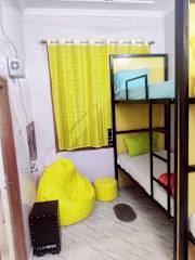 Photos of Hostel Shivshakti Khajuraho