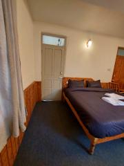 Mars Monkey Hostel and Cafe의 사진