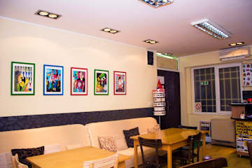 Fotos von