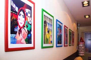 Fotos von