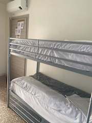 Foton av