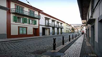 Foto di
