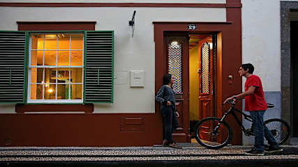 Foto di
