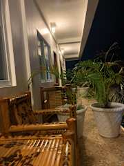 Fotos de 