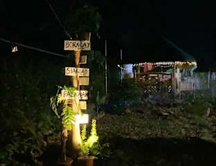 Fotos de 