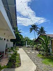 Fotos de 
