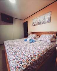 Photos of Toucan Hostel