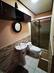 Photos of Toucan Hostel