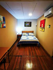 Photos of Toucan Hostel
