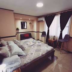 Photos of Toucan Hostel
