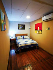 Photos of Toucan Hostel