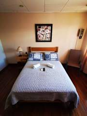 Photos of Toucan Hostel