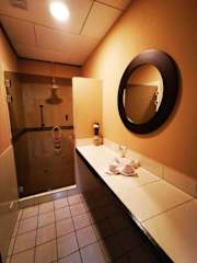 Photos of Toucan Hostel