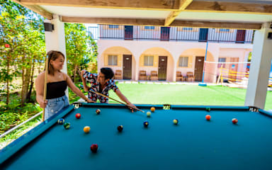 Foto di