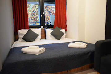 Photos of M - Square Studios & Private rooms