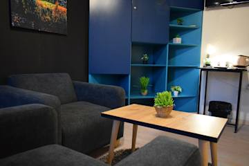 Photos of M - Square Studios & Private rooms