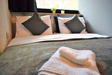 Photos of M - Square Studios & Private rooms