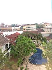 Photos of Vientiane Garden Villa Hotel