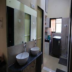 Photos of Indigo Room Sharing-Dormitory
