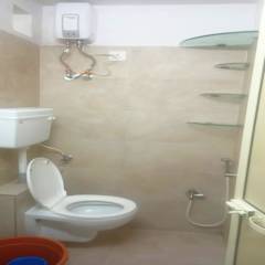 Photos of Indigo Room Sharing-Dormitory