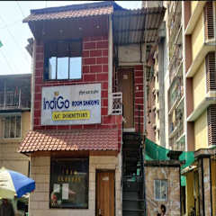 Photos of Indigo Room Sharing-Dormitory