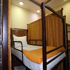 Photos of Indigo Room Sharing-Dormitory
