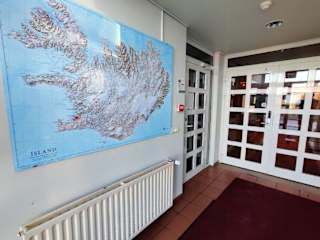 SM Hostel의 사진