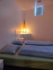 SM Hostel의 사진