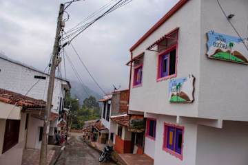 Fotos von 