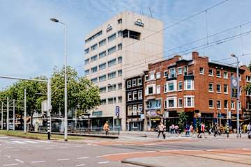 Foto's van