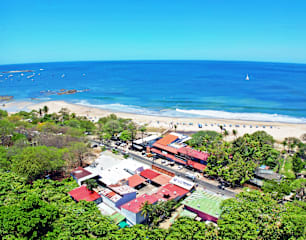Fotos de