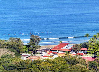 Fotos de