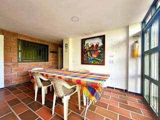Photos de