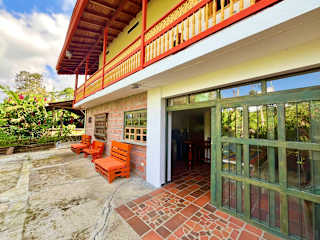 Photos de