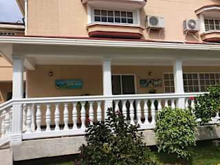 Fotos de Hostal Marlyn