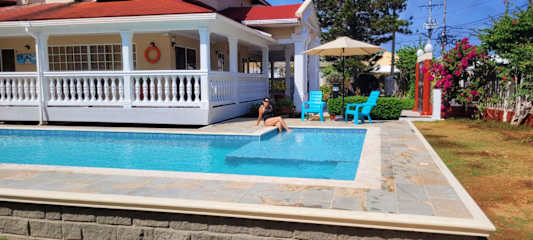 Fotos de Hostal Marlyn