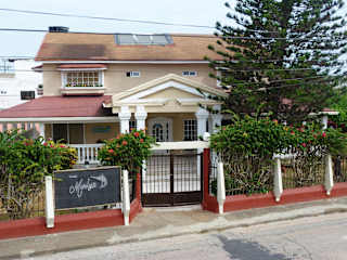 Fotos de Hostal Marlyn