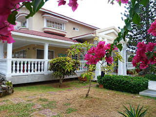 Fotos de Hostal Marlyn